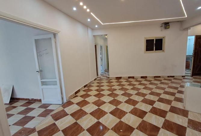 90992182 - الصورة الرئيسية للعقار
