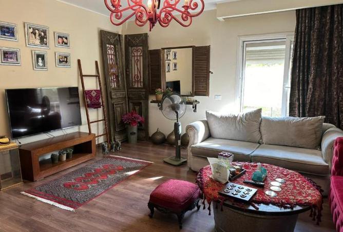 8715298 - Property Image 3