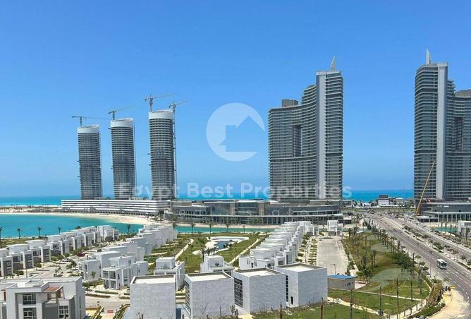 55498022 - الصورة الرئيسية للعقار