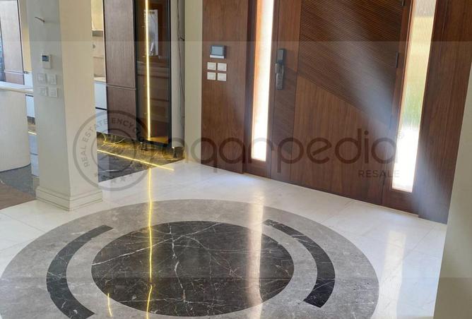 64131305 - صورة العقار 3