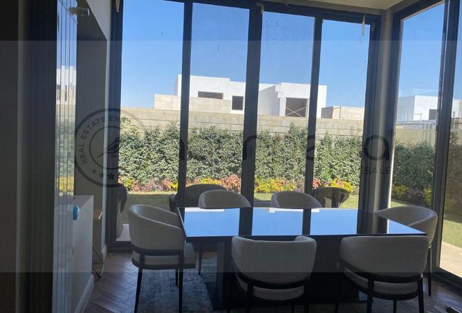 64131305 - الصورة الرئيسية للعقار