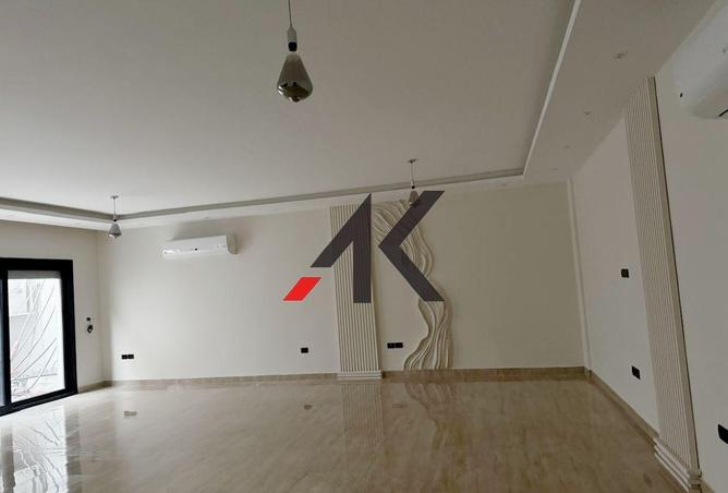 82085874 - صورة العقار 2