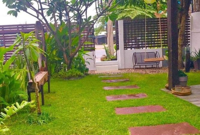 65665127 - Property Image 3