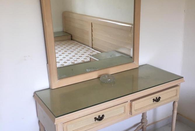 106862054 - Property Image 3