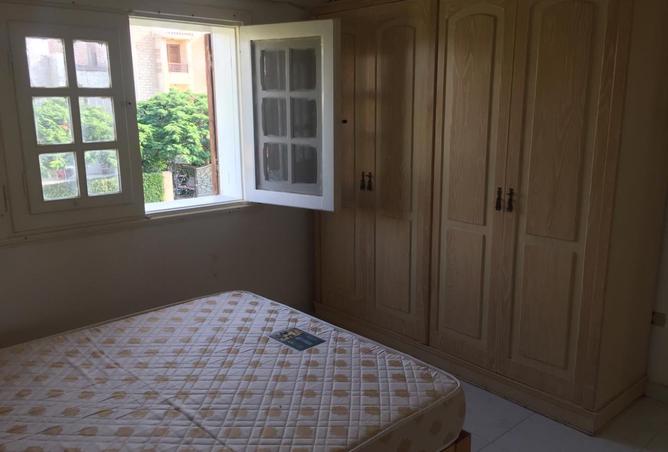 106862054 - Property Image 2