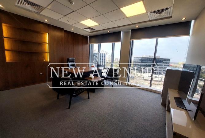 8648695 - صورة العقار 3