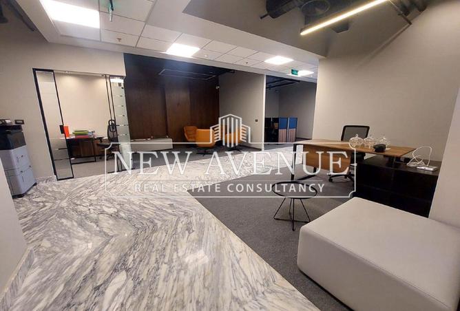 8648695 - صورة العقار 2