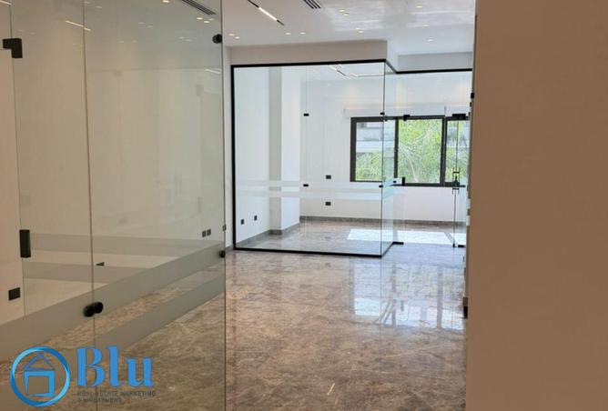 67221271 - صورة العقار 2