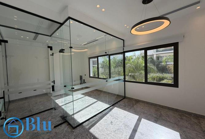 67221271 - الصورة الرئيسية للعقار