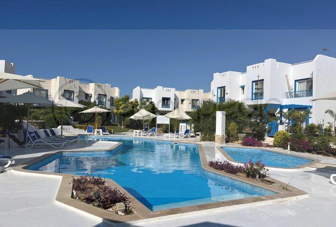 8562885 - الصورة الرئيسية للعقار