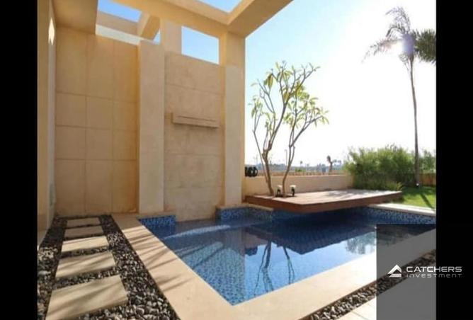 93543505 - Property Image 2