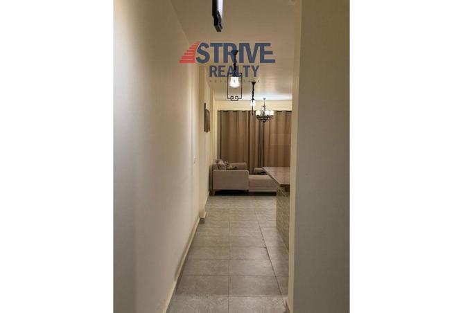 55500372 - صورة العقار 3