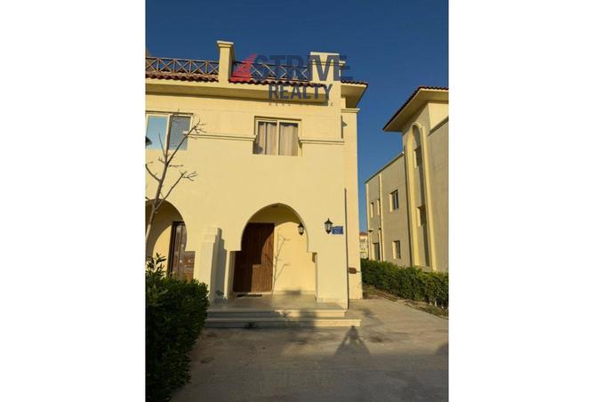 55500372 - الصورة الرئيسية للعقار