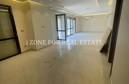 دوبلكس - 3 غرف نوم - 3 حمامات للايجار في ايستاون - كمبوندات التجمع الخامس - التجمع الخامس - مدينة القاهرة الجديدة - القاهرة