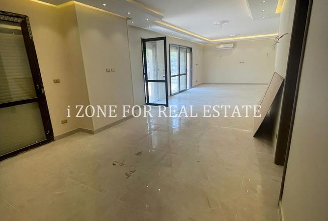 8508372 - الصورة الرئيسية للعقار