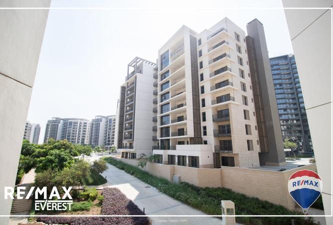 56747193 - Property Image 2