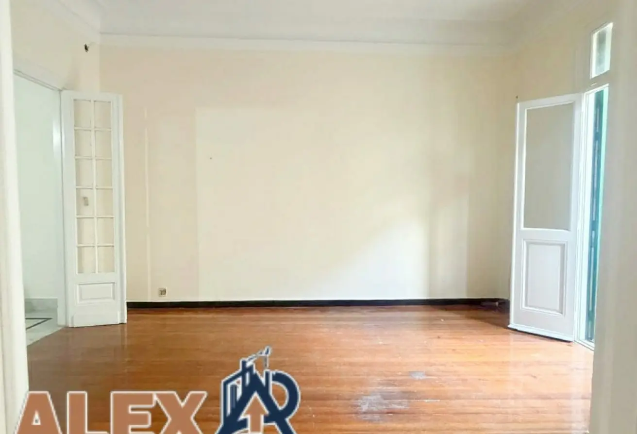 118040292 - Property Main Image