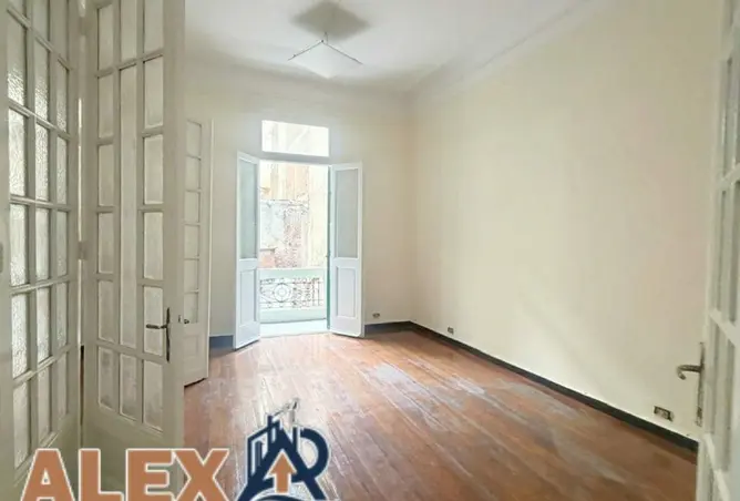 118040292 - Property Image 3