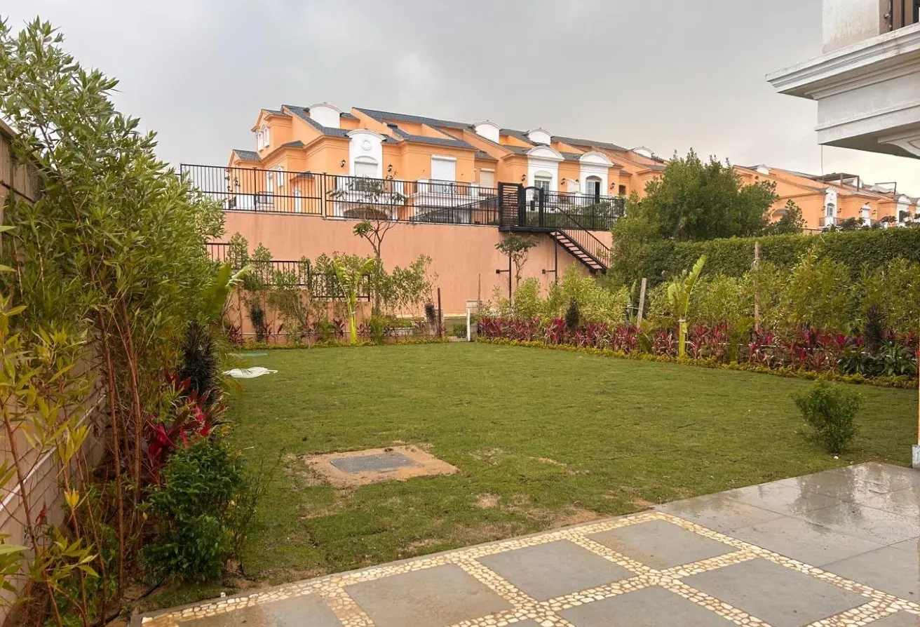 118538091 - الصورة الرئيسية للعقار