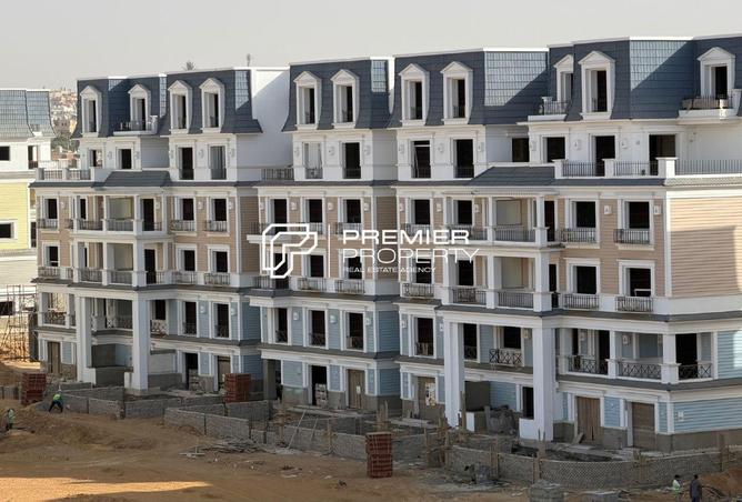 8719510 - صورة العقار 2