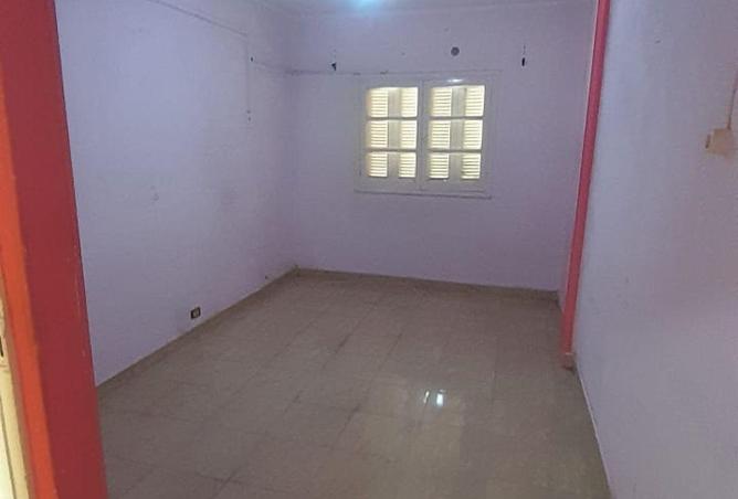 54495676 - صورة العقار 3