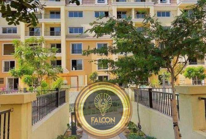 8578656 - Property Image 2