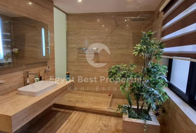 2P7OJkeptHU - Property Image 3