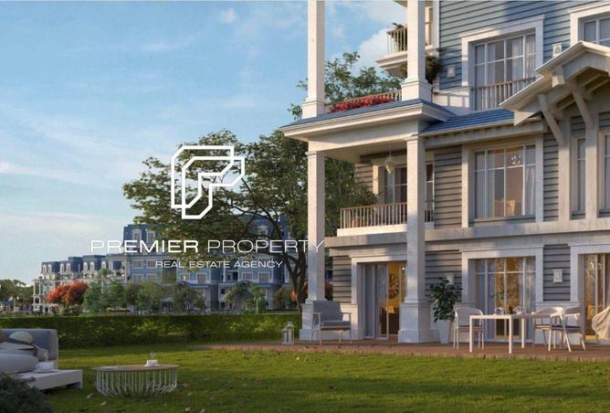 8621094 - صورة العقار 3