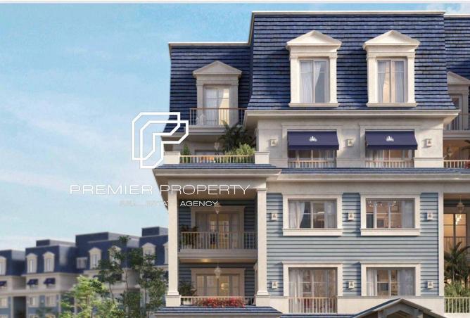 8621094 - الصورة الرئيسية للعقار