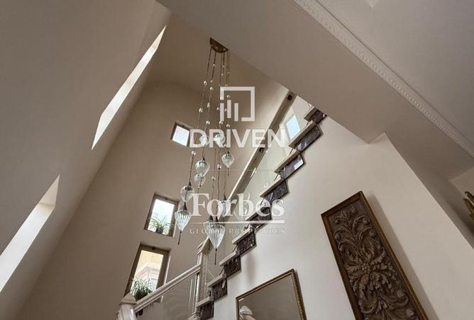 8443416 - صورة العقار 3