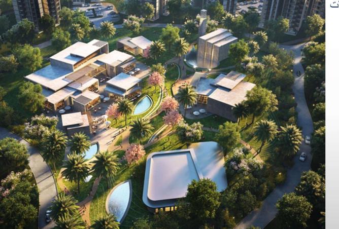 63382341 - صورة العقار 3