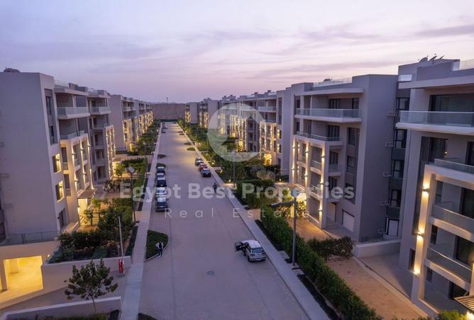 52453216 - صورة العقار 2