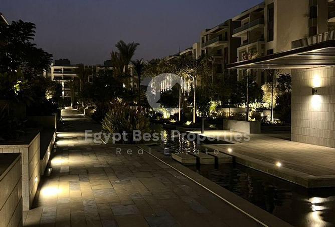 52453216 - الصورة الرئيسية للعقار