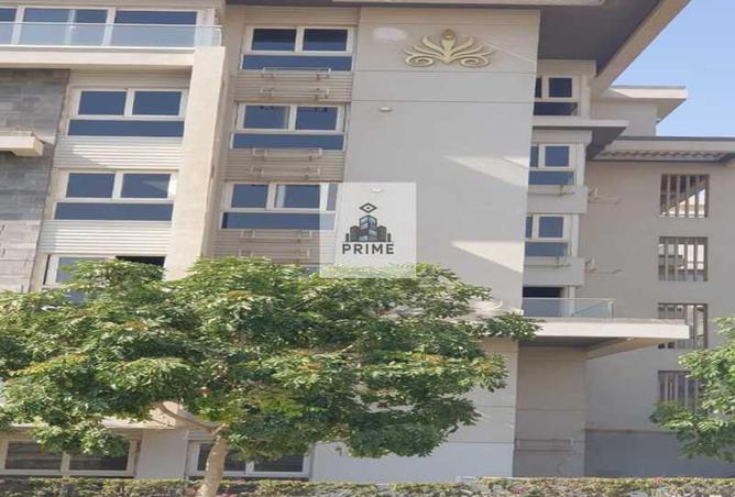 8613421 - Property Image 2