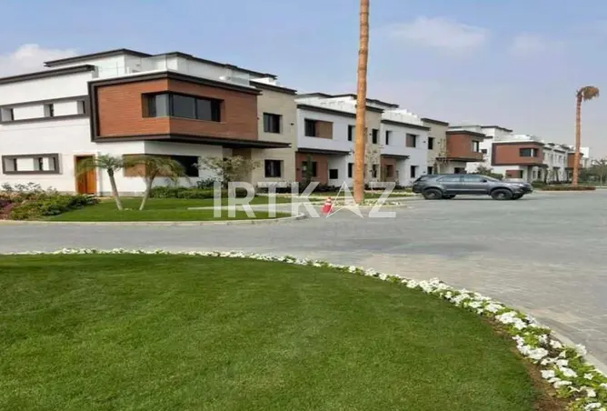 109633488 - صورة العقار 3