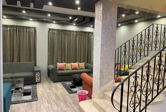 8518403 - صورة العقار 2