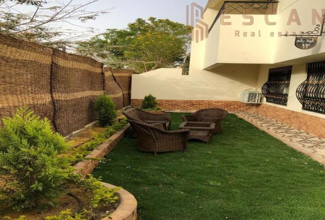 8518403 - صورة العقار 3