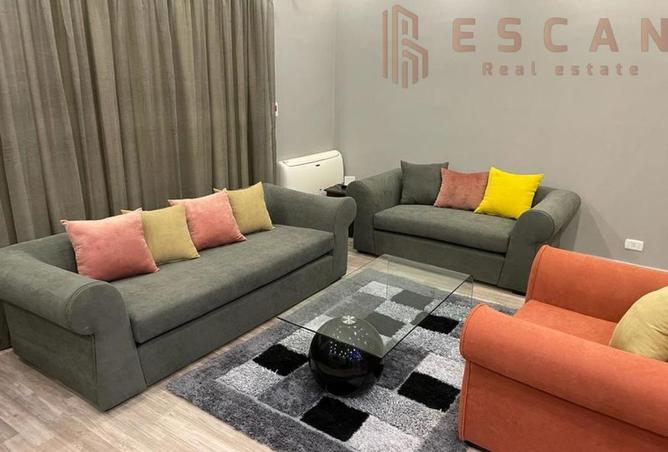 8518403 - الصورة الرئيسية للعقار