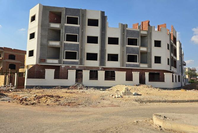 8586800 - الصورة الرئيسية للعقار