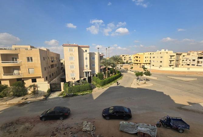 8586800 - صورة العقار 2