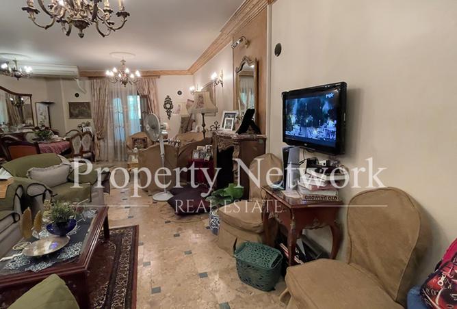 99785092 - Property Image 3