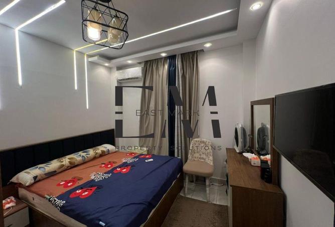 103192585 - صورة العقار 2
