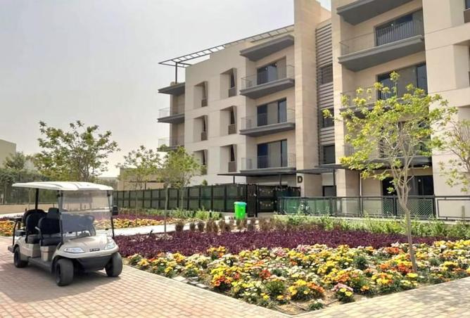 61198320 - صورة العقار 3