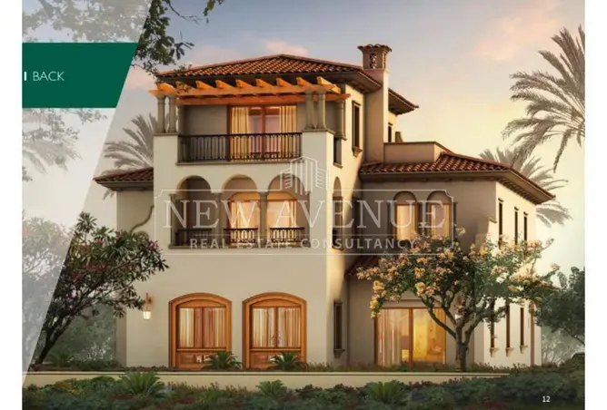 113253983 - Property Image 3