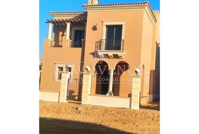 113253983 - Property Image 2