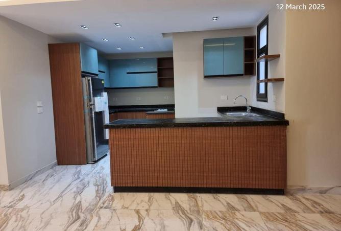 8611449 - صورة العقار 2