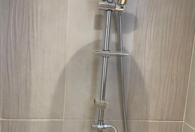 8611449 - صورة العقار 3