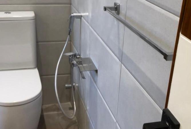 8611449 - الصورة الرئيسية للعقار