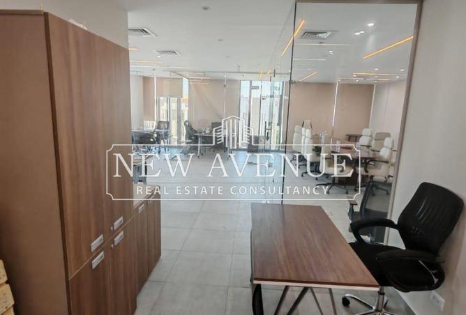 67728522 - Property Main Image