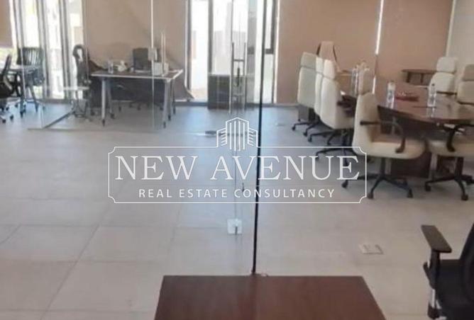 67728522 - Property Image 3